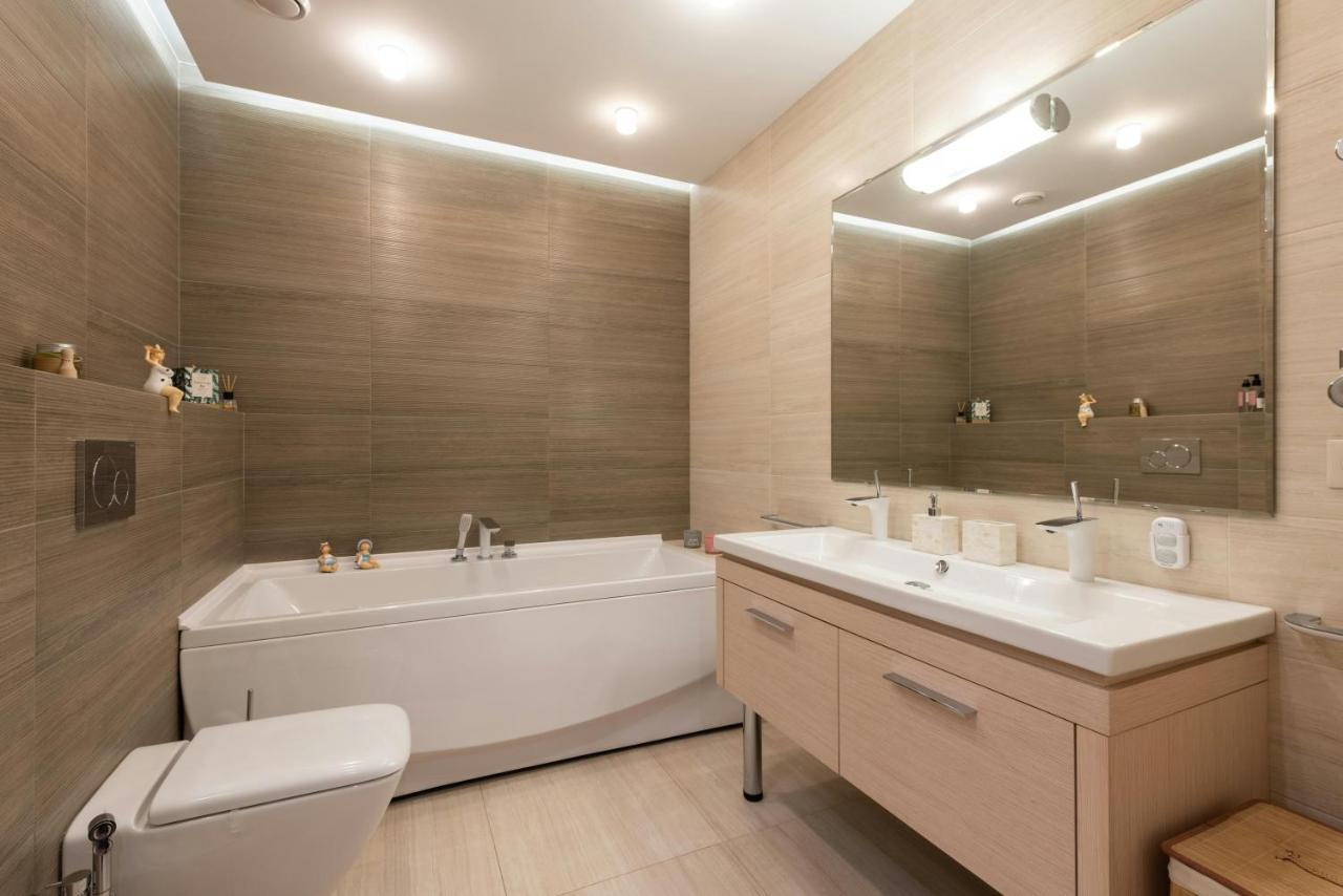 Grande Chambre Dans Charmante Maison Alsacienne Herrlisheim 外观 照片